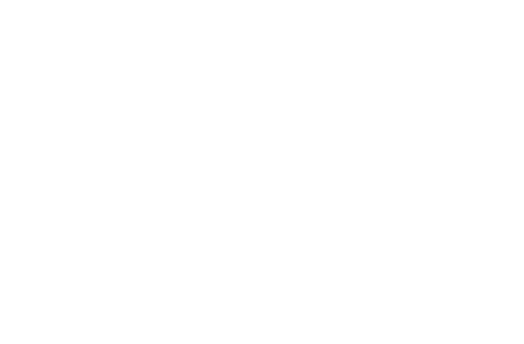 F.A.C.T